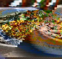 Red Hill Hotel - Pubs Adelaide