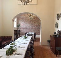 Royal Hotel St Arnaud - Pubs Adelaide