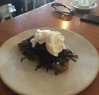 Sonny - Pubs Adelaide