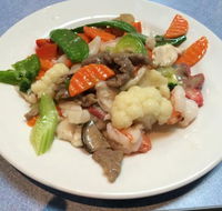 St Arnaud Sporting Club - Pubs Adelaide