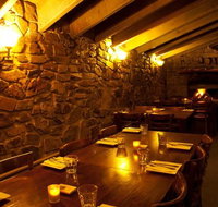 Stones Throw  Hotel High Plains - Pubs Adelaide