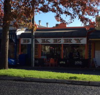 Stratford Bakery - Pubs Adelaide