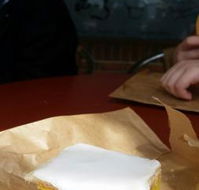 Strezlecki Bakery  Cafe - Pubs Adelaide