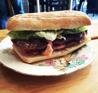 Tamaralyns - Pubs Adelaide