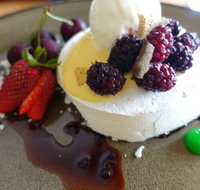 The Avoca Hotel - Pubs Adelaide