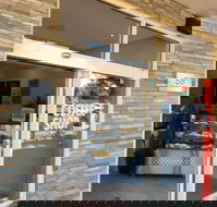 The Coffee Shop - Pubs Adelaide