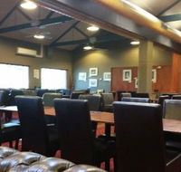 The Grand Ridge Brewery Restaurant and Bar - Pubs Adelaide