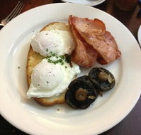 The Mill Cottage - Pubs Adelaide