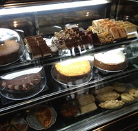 The Olive and Lavender Store - Pubs Adelaide