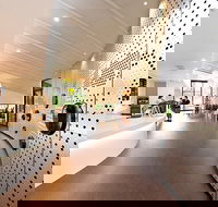 Timboon Ice Creamery - Pubs Adelaide