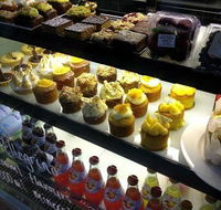 Timboon Provedore - Pubs Adelaide