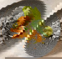 Toolangi Tavern - Pubs Adelaide