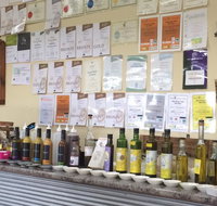 Varapodio Estate Cafe - Pubs Adelaide