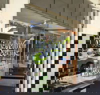 Wickedly Devine - Pubs Adelaide