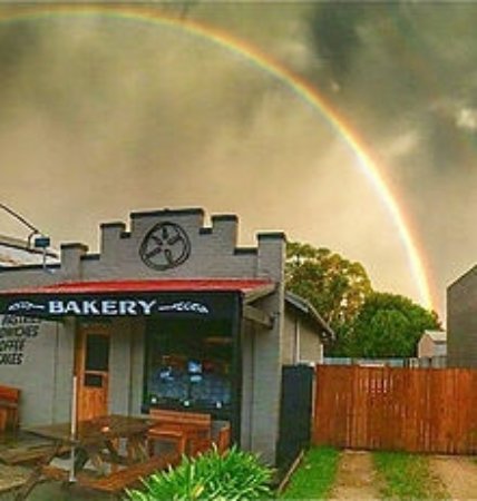 Buldah VIC Pubs Adelaide