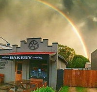 Wild Rye's Baking Company - Pubs Adelaide