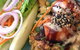 Zen Eden Produce & Cafe - thumb 0