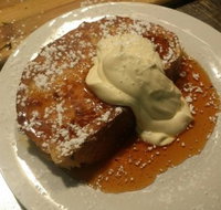 Zest Cafe - Pubs Adelaide