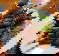 Barham Hotel - Pubs Adelaide