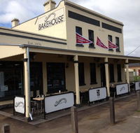 Bridgewater Bakehouse - Pubs Adelaide