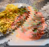 Bridgewater Hotel on Loddon - Pubs Adelaide