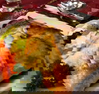 Caroline's of Carisbrook - Pubs Adelaide