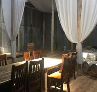 Corowa Whisky  Chocolate Coffee Shop - Pubs Adelaide