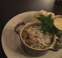 Easdown House - Pubs Adelaide