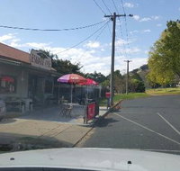 Eskdale Cafe - Pubs Adelaide