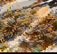 Happy Elephant Thai - Pubs Adelaide