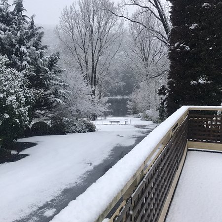 Bogong VIC Pubs Adelaide