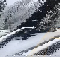 Jacks Tavern - Pubs Adelaide