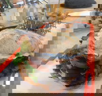 Jingellic Pub - Pubs Adelaide