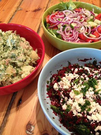 Arapiles VIC Pubs Adelaide