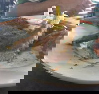 Newmarket Hotel - Pubs Adelaide