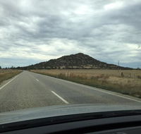 Pyramid Bakery - Pubs Adelaide