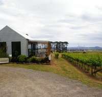 Quoin Hill Winery - Pubs Adelaide