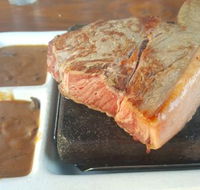 Royal Hotel Barham - Pubs Adelaide