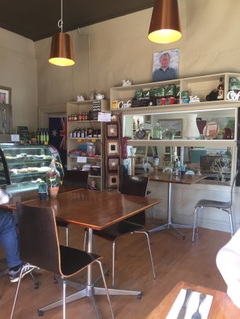 The Goldfields VIC Pubs Adelaide