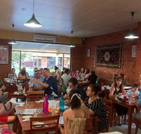 Sultans Turkish Takeaway - Pubs Adelaide