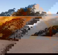 Woomelang General Store and Cafe - Pubs Adelaide