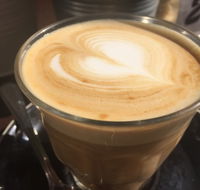 BitterSweet - Pubs Adelaide