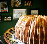 Brasil by the Kilo - Pubs Adelaide