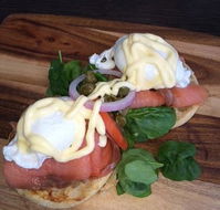 Cafe Dodo - Pubs Adelaide