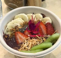 Charlie  Franks - Pubs Adelaide