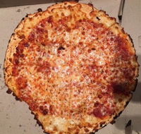 Domino's Pizza - Pubs Adelaide