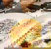 Everyday Canteen - Pubs Adelaide