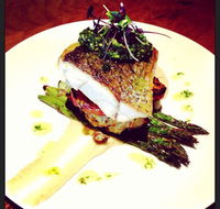 Firehouse - Pubs Adelaide