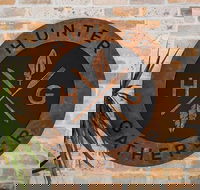 Hunter Gatherer - Pubs Adelaide