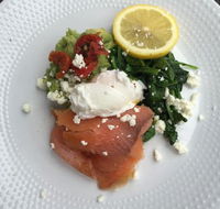 Jane Eyre North Sydney - Pubs Adelaide